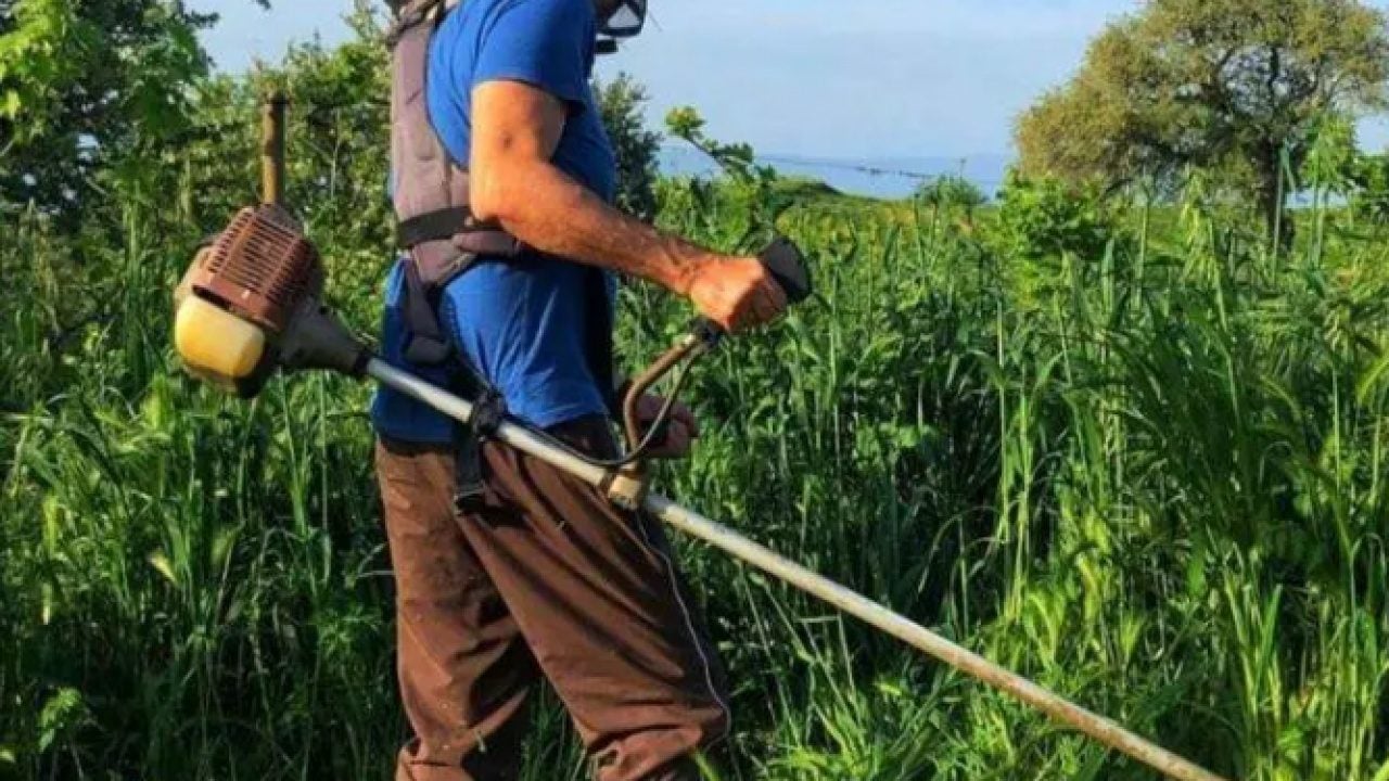 Foto - Burak Hakkı'nın yeni mesleği şaşırttı! Şimdi siparişlere yetişemiyor!