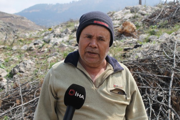 Foto - Köylüler her yerde onu arıyor! 5 gram altın değerinde, bulan zengin oluyor