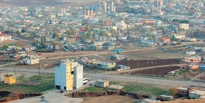 Foto - Köylüler ile bir türlü anlaşılamadı! O ilimizde petrol bulunan bölgedeki arazilere el konulacak