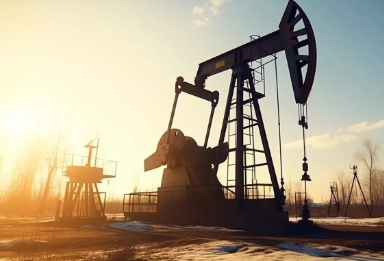 Köylüler ile bir türlü anlaşılamadı! O ilimizdeki petrol dolu arazilere el konulacak