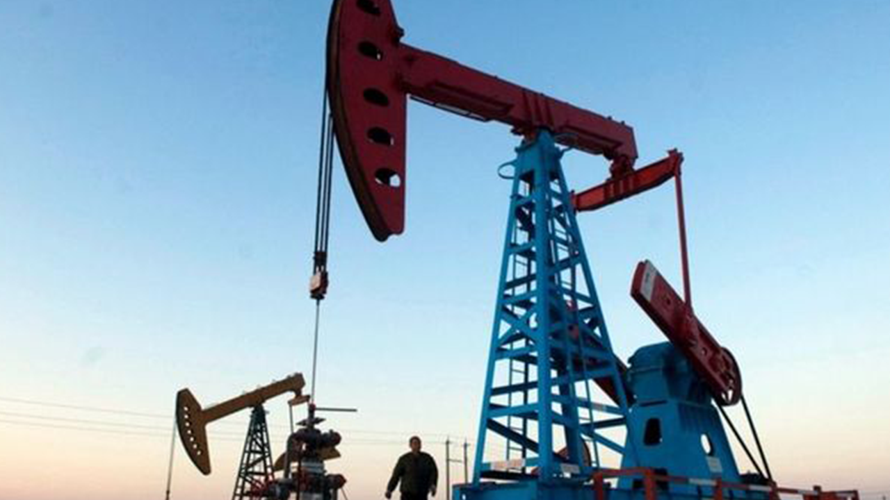 Köylüler ile para konusunda anlaşılamadı! Petrol olduğu düşünülen araziye devlet el koyacak