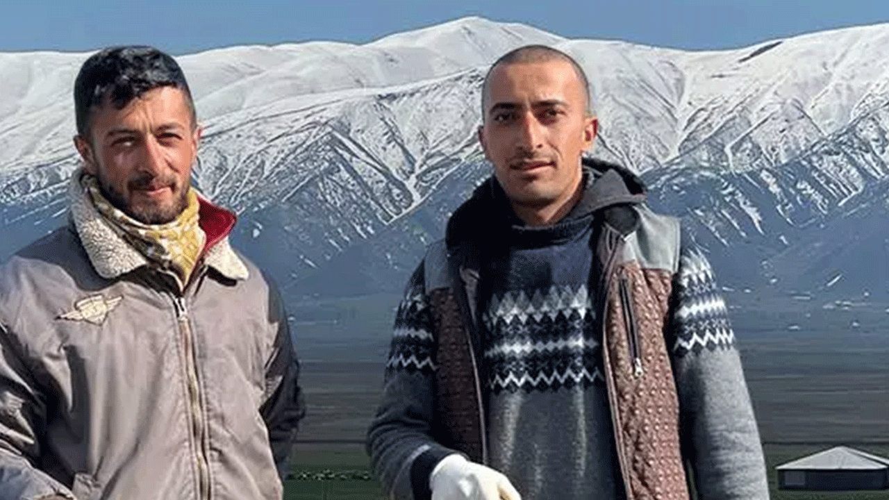 Foto - Köylüler ne yapacaklarını şaşırdı: Tamı tamına 70 bin lira!