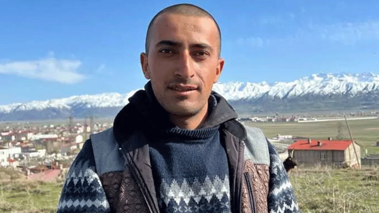 Foto - Köylüler ne yapacaklarını şaşırdı: Tamı tamına 70 bin lira!