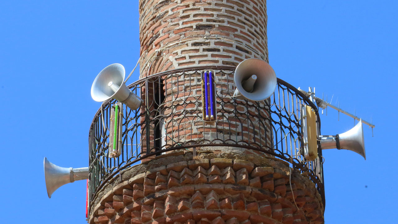 Foto - Köylüler tespit yapılmasını istiyor! Şehitlerin izleri silinmesin