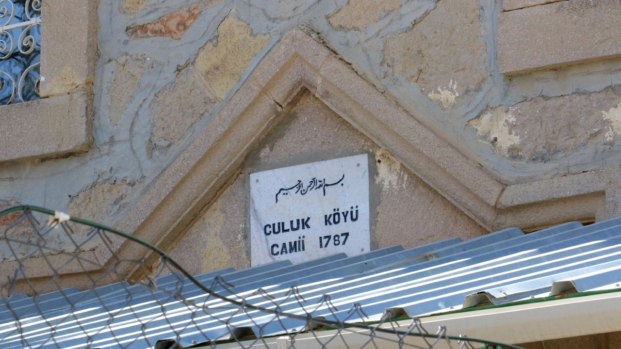 Foto - Köylüler tespit yapılmasını istiyor! Şehitlerin izleri silinmesin