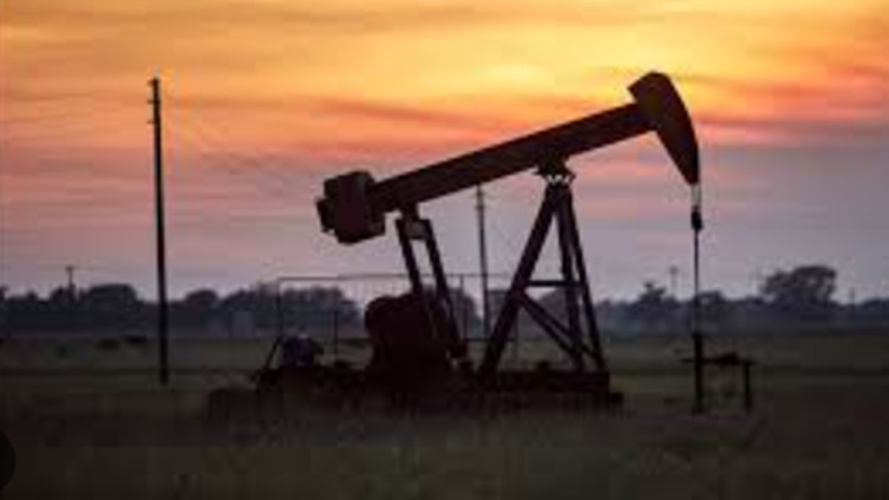 Foto - Köylüler yapılan teklifi kabul etmedi! Petrol dolu araziye el konulacak