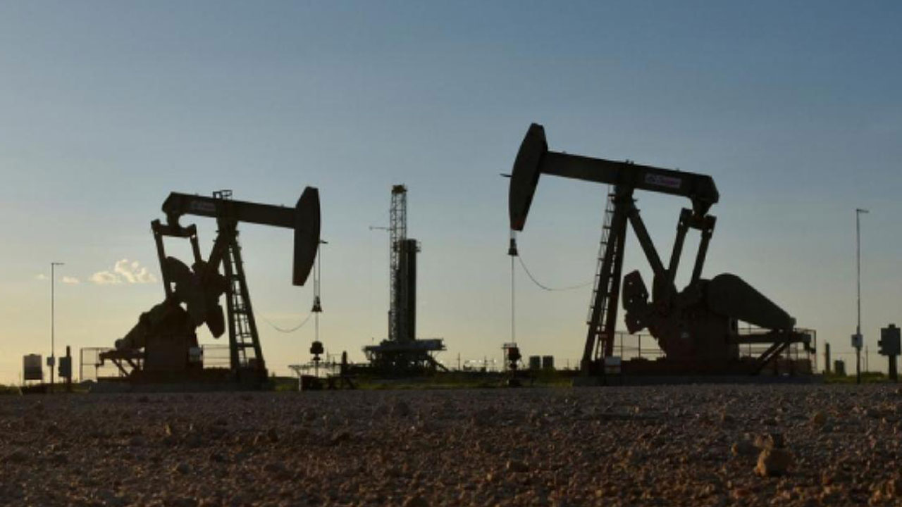 Foto - Köylüler yapılan teklifi kabul etmedi! Petrol dolu araziye el konulacak