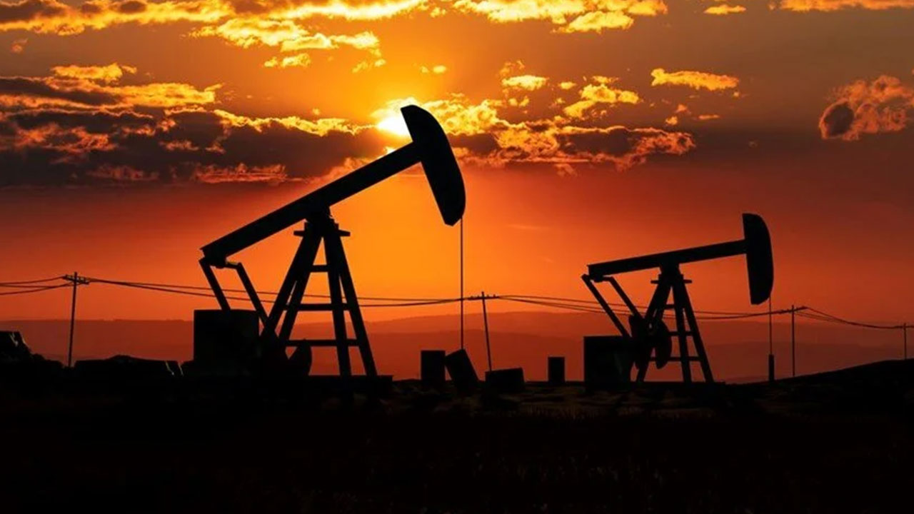 Köylüler yapılan teklifi kabul etmedi! Petrol dolu araziye el konulacak