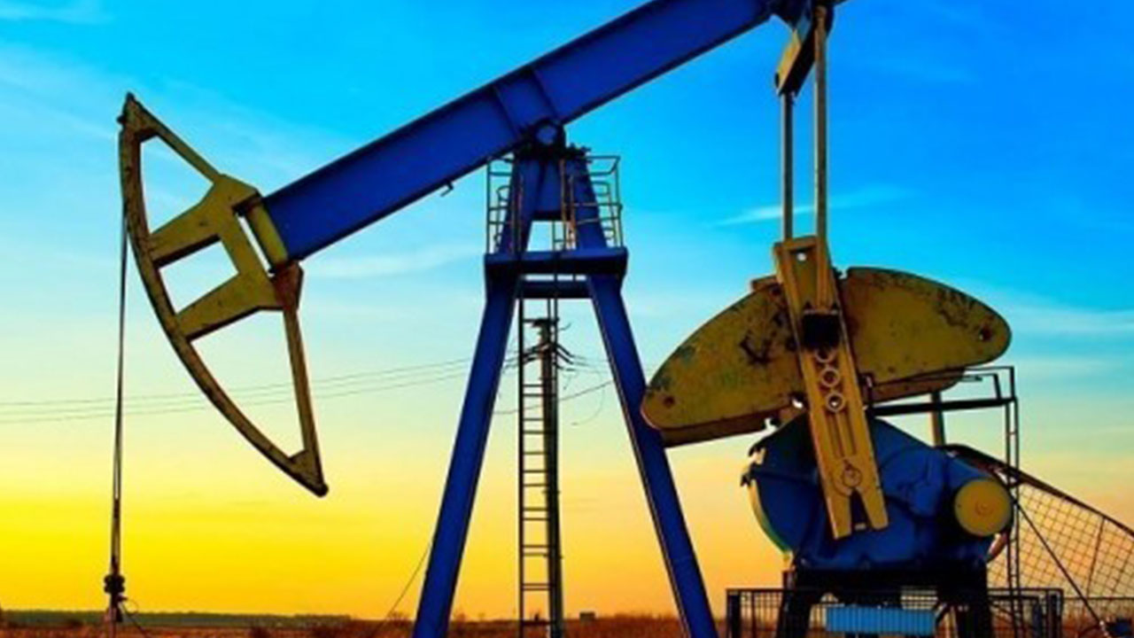 Foto - Köylüler yapılan teklifi kabul etmedi! Petrol dolu araziye el konulacak