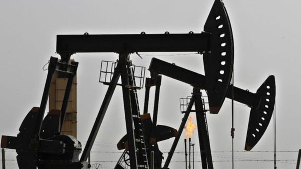 Foto - Köylüler yapılan teklifi kabul etmedi! Petrol dolu araziye el konulacak