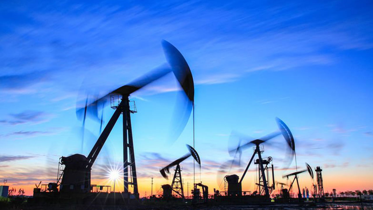 Foto - Köylüler yapılan teklifi kabul etmedi! Petrol dolu araziye el konulacak