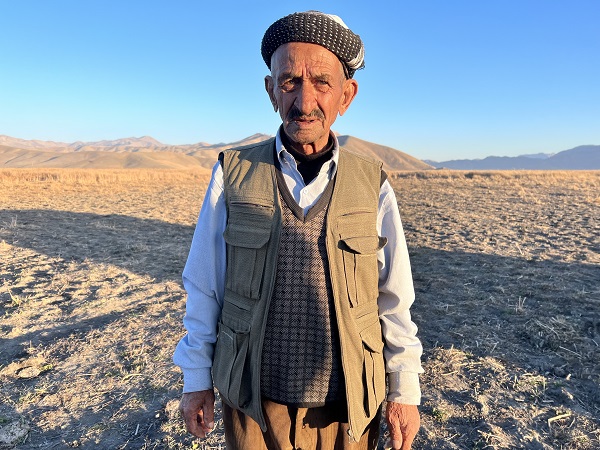 Foto - Köylüler yaralı inek için seferber oldu! 1 kilometrelik yolu 8 saatte aldılar