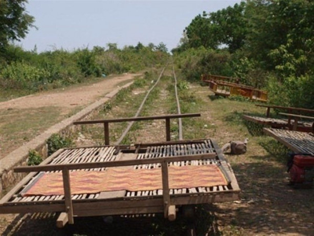 Foto - Köylülerden müthiş buluş! 