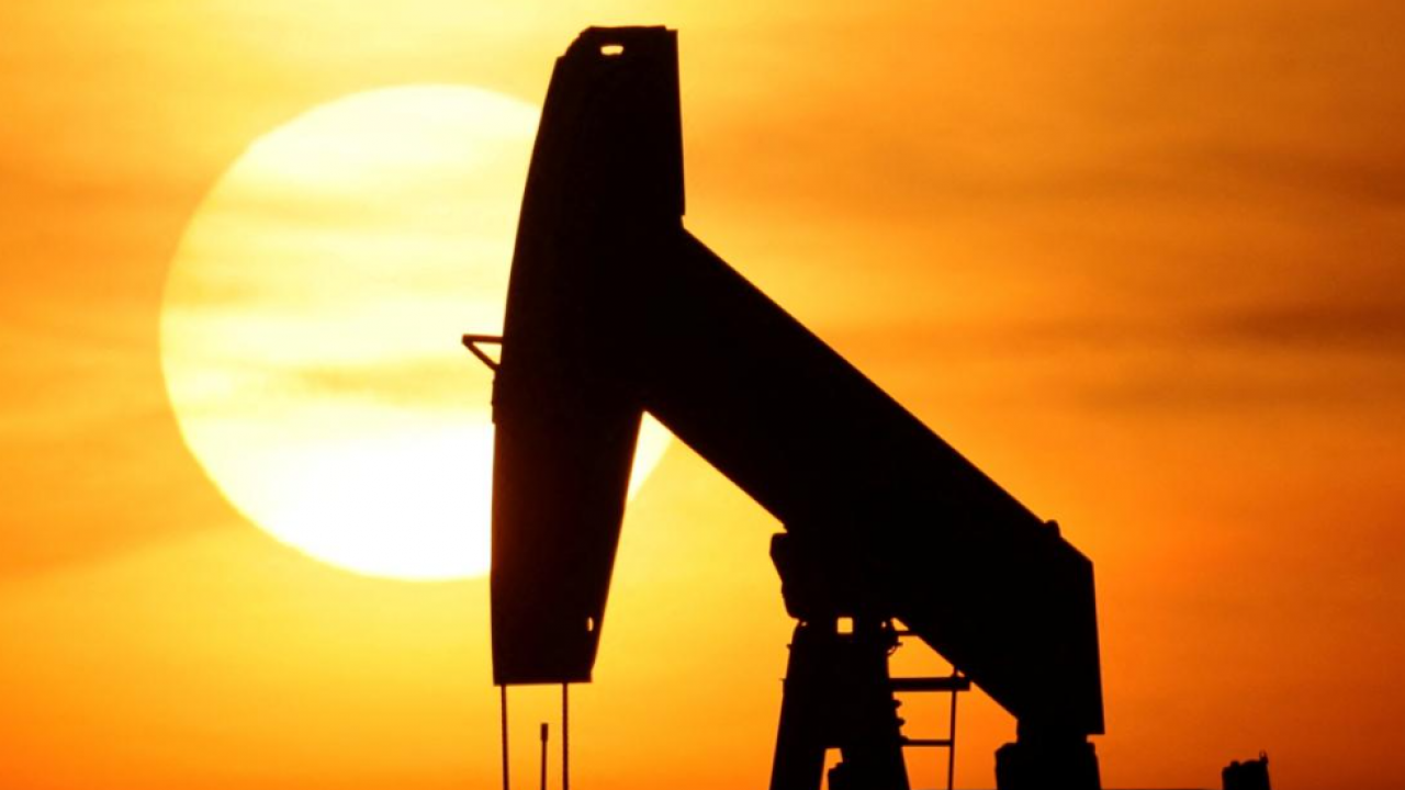 Foto - Köylülerle anlaşma yapılamadı! Petrol için arazilere el konulacak