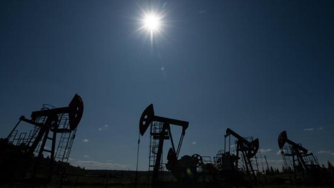 Köylülerle anlaşma yapılamadı! Petrol için arazilere el konulacak