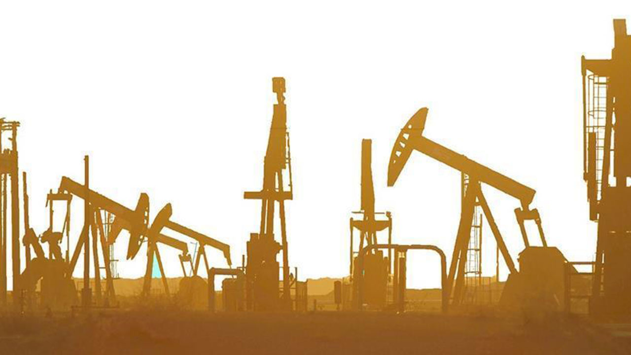 Foto - Köylülerle anlaşma yine yapılamadı! Petrol için araziye el konulması onaylandı