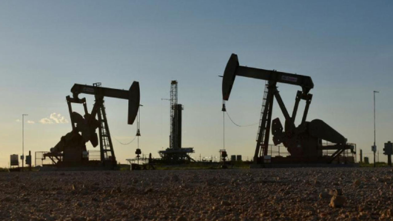 Foto - Köylülerle anlaşma yine yapılamadı! Petrol için araziye el konulması onaylandı