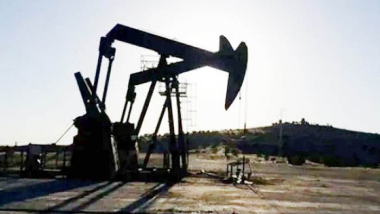 Köylülerle ne yapıldıysa anlaşma sağlanamadı: Petrol için araziye el konulacak