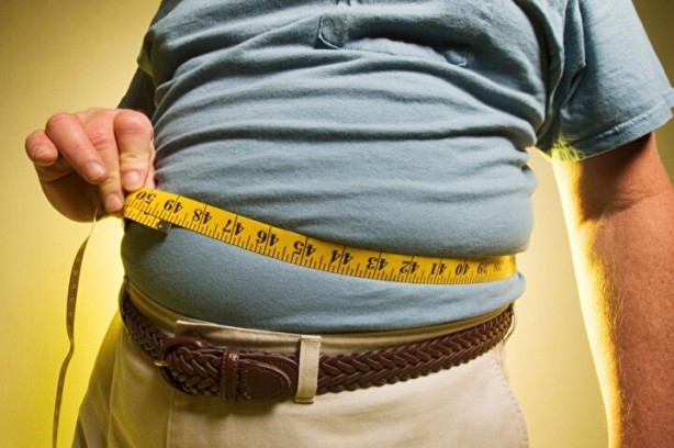 Foto - Közlenmiş sarımsağın bu etkisini kimse bilmiyor! Kilo vermek isteyenler için…