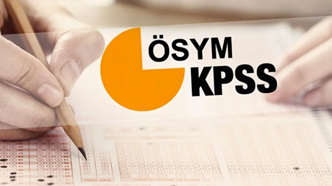 KPSS Ön Lisans başvurusu nasıl yapılır, başvuru ücreti ne kadar? 2026 KPSS ön lisans başvuruları başladı mı?