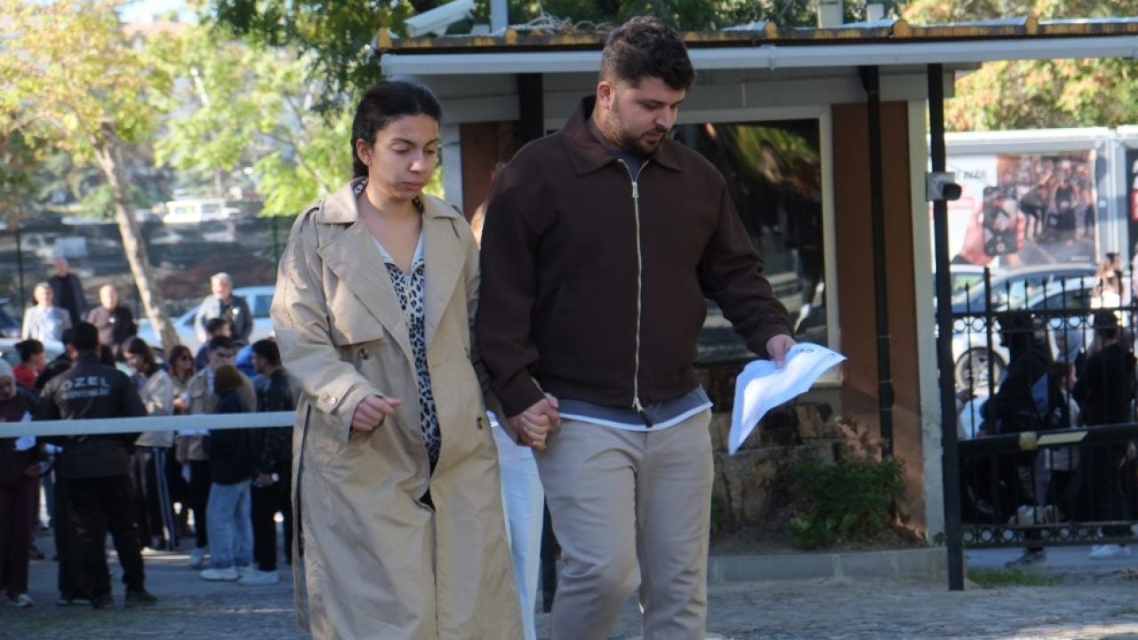 Foto - KPSS Ön Lisans oturumu tamamlandı! Şimdi gözler 30 Ekim’e çevrildi 