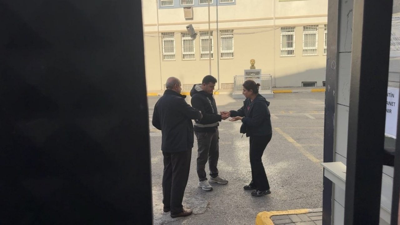 Foto - KPSS Ön Lisans oturumu tamamlandı! Şimdi gözler 30 Ekim’e çevrildi 