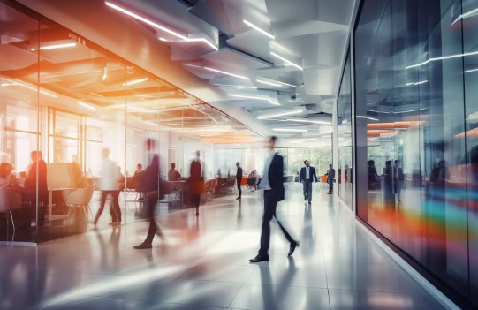 Foto - KPSS’ye gerek yok! Memur olmak isteyenlere müjde