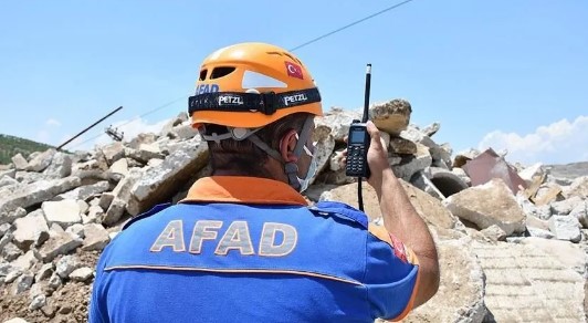 Foto - KPSS’ye gerek yok! Memur olmak isteyenlere müjde