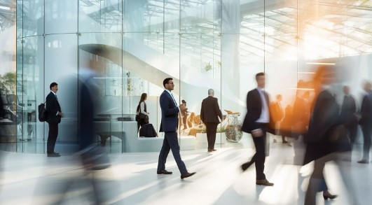 Foto - KPSS’ye gerek yok! Memur olmak isteyenlere müjde