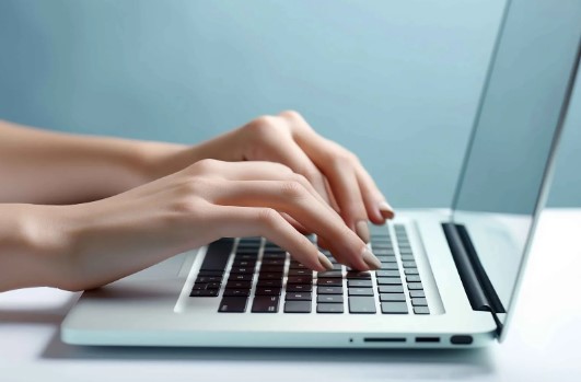 Foto - KPSS’ye gerek yok! Memur olmak isteyenlere müjde