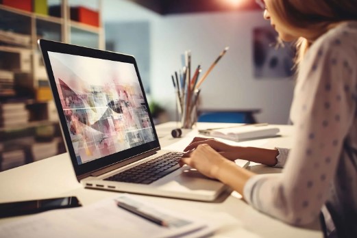 Foto - KPSS’ye gerek yok! Memur olmak isteyenlere müjde