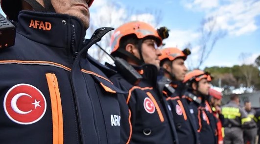 Foto - KPSS’ye gerek yok! Memur olmak isteyenlere müjde