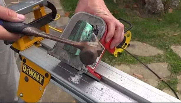 Foto - Kara kutuyu açtılar! İçinden bakın ne çıktı... İlk kez dünya ile paylaştılar