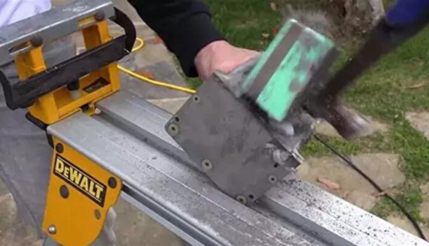 Foto - Kara kutuyu açtılar! İçinden bakın ne çıktı... İlk kez dünya ile paylaştılar