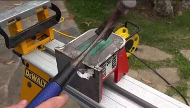 Foto - Kara kutuyu açtılar! İçinden bakın ne çıktı... İlk kez dünya ile paylaştılar