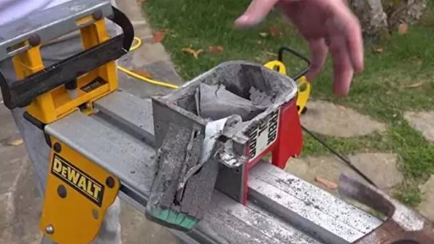 Foto - Kara kutuyu açtılar! İçinden bakın ne çıktı... İlk kez dünya ile paylaştılar