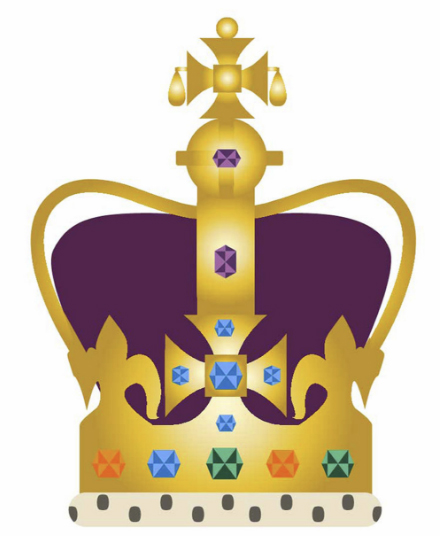 Foto - Kral Charles'ın taç giyme rotası açıklandı.. Törende bir ilk!