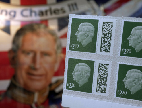 Foto - Kral Charles'ın taç giyme rotası açıklandı.. Törende bir ilk!