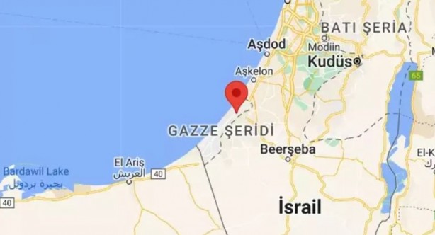 Foto - Kralı 2. Abdullah'tan dünyaya İsrail çağrısı