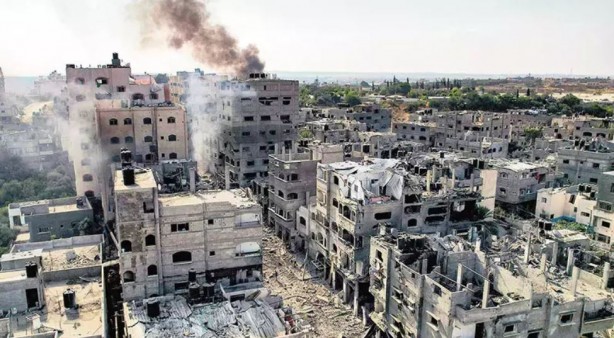 Foto - Kralı 2. Abdullah'tan dünyaya İsrail çağrısı