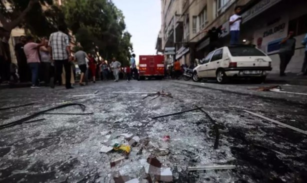 Foto - Kralı 2. Abdullah'tan dünyaya İsrail çağrısı