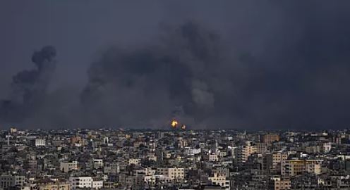 Foto - Kralı 2. Abdullah'tan dünyaya İsrail çağrısı