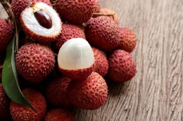 Foto - "Kralların meyvesi" olarak biliniyor! Meğer vücuttaki tüm hastalıkların dermanı buymuş! Şu anda yalnızca o ilimizde var