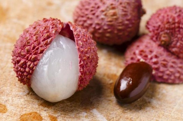 "Kralların meyvesi" olarak biliniyor! Meğer vücuttaki tüm hastalıkların dermanı buymuş! Şu anda yalnızca o ilimizde var