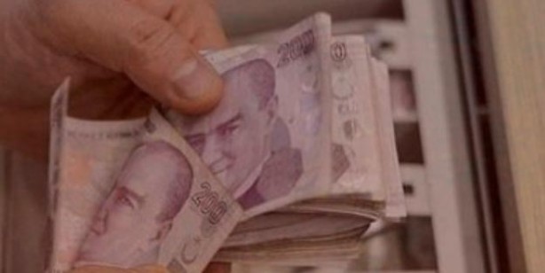 Foto - Kredi borçları ertelendi mi son dakika kredi borçları uzatıldı mı?