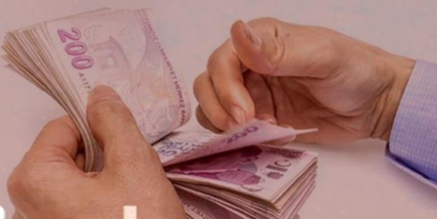 Foto - Kredi borçları ertelendi mi son dakika kredi borçları uzatıldı mı?