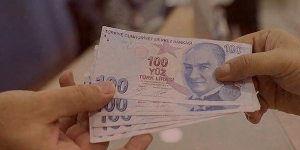 Foto - Kredi borçları ertelendi mi son dakika kredi borçları uzatıldı mı?