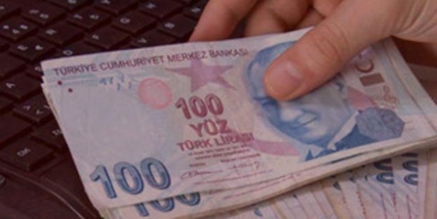 Kredi borçları ertelendi mi son dakika kredi borçları uzatıldı mı?