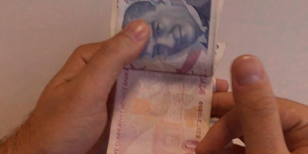 Foto - Kredi borçları ertelendi mi son dakika kredi borçları uzatıldı mı?