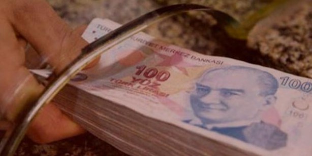 Foto - Kredi borçları ertelendi mi son dakika kredi borçları uzatıldı mı?